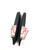 Used Gucci Flats 8 (Men’s) 60102-S000394764 View 5