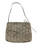 Used Hobo Large Leather Handbag 60017-S001033665 View 1