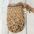 Used Free People Small Handbag 60071-S000581884 View 3