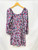 Used Madewell Short Dress B M-8/10 60003-S000832024 View 2