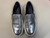 Used Tory Burch Casual Shoes 10.5 60006-S001079478 View 2