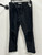 Used Eunina Denim 10-30 60005-S001031460 View 1