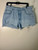 Used Unbranded Shorts 14-32 60060-S000573568 View 1