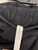 Used Lululemon Athletica Active Skirt 8-29 60124-S000154428 View 3