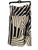 Used Maeve Long Skirt 8-29 60069-S000689486 View 5