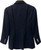 Used Carlisle Collection Blazer XS-0/2 60030-S000845201 View 2