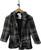 Used Joseph Ribkoff Blazer S-4/6 60030-S000845212 View 1