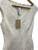 Used Michael Kors dress size 2 60030-S000845217 View 3