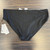NWT CALIA BY CARRIE UNDERWOOD Swimwear XL 16/33 60129-S000491600 View 3