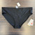 NWT CALIA BY CARRIE UNDERWOOD Swimwear XL 16/33 60129-S000491600 View 1