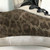 Used Sam Edelman Casual Shoes 8.5 60060-S000573633 View 3