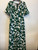 Used Lane Bryant Jumpsuit P 1X-18 60076-S000759349 View 1