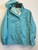 Used Columbia Active Jacket L-12/14 60076-S000759381 View 1