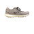 Used Brooks Performance Shoes 9 60105-S000240649 View 1