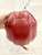 Used Gucci Basketball Handbag 60067-S000731389 View 5