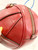 Used Gucci Basketball Handbag 60067-S000731389 View 6
