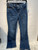 Used Nydj Denim S 4-6/27-28 60132-S000086802 View 1