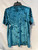 Used Joy Joy Short Sleeve Top L-12/14 60132-S000086807 View 2