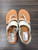 Used Cole Haan Sandals 9 60032-S000623497 View 1