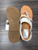 Used Cole Haan Sandals 9 60032-S000623497 View 3