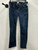 Used Hudson Denim 10-30 60005-S001031537 View 1