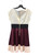 Used Kate Spade New York Short Dress F S-4/6 60136-S000586689 View 2