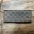 Used Louis Vuitton Small Leather Handbag 60004-S000611540 View 2