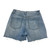Used Express Shorts 6-28 60115-S000212032 View 2