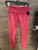 Used Lululemon Athletica Active Leggings 6-28 60100-S000274634 View 1