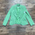 Used Zara Blazer M-8/10 60004-S000611547 View 1