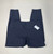 Used Unbranded Active Leggings XL 16/33 60006-S001079608 View 1