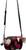 Used Kate Spade New York Small Handbag 60030-S000845416 View 1