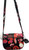 Used Kate Spade New York Small Handbag 60030-S000845416 View 2