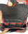 Used Kate Spade New York Small Handbag 60030-S000845416 View 3