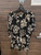 Used Laura Plus Short Sleeve Top 3X-22 60100-S000274698 View 2