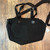 Used Kipling Large Handbag 60071-S000582056 View 3