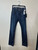 Used 7 For All Mankind Denim 6-28 60031-S000744346 View 2