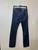 Used 7 For All Mankind Denim 6-28 60031-S000744346 View 4