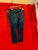 Used Levi's Mens Denim 44W 60009-S000572707 View 2