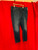 Used Levi's Mens Denim 44W 60009-S000572707 View 1