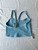 Used Free People Sports Bra XL-16 60045-S000742145 View 3