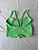 Used Free People Sports Bra XL-16 60045-S000742147 View 3