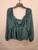 Used Unbranded Long Sleeve Top 1X-18 60027-S001321826 View 1
