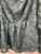 Used Unbranded Long Sleeve Top 1X-18 60027-S001321826 View 2