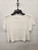 Used Unbranded T-Shirt XL-16 60027-S001321829 View 2