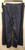 Used Pilcro Denim 18-34 60027-S001321859 View 3