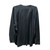 Used Vince Long Sleeve Top XL-16 60105-S000240742 View 2
