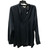 Used Vince Long Sleeve Top XL-16 60105-S000240742 View 1