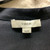 Used Vince Long Sleeve Top XL-16 60105-S000240742 View 3
