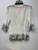 Used Burning Torch Short Sleeve Top S-4/6 60008-S000619631 View 6